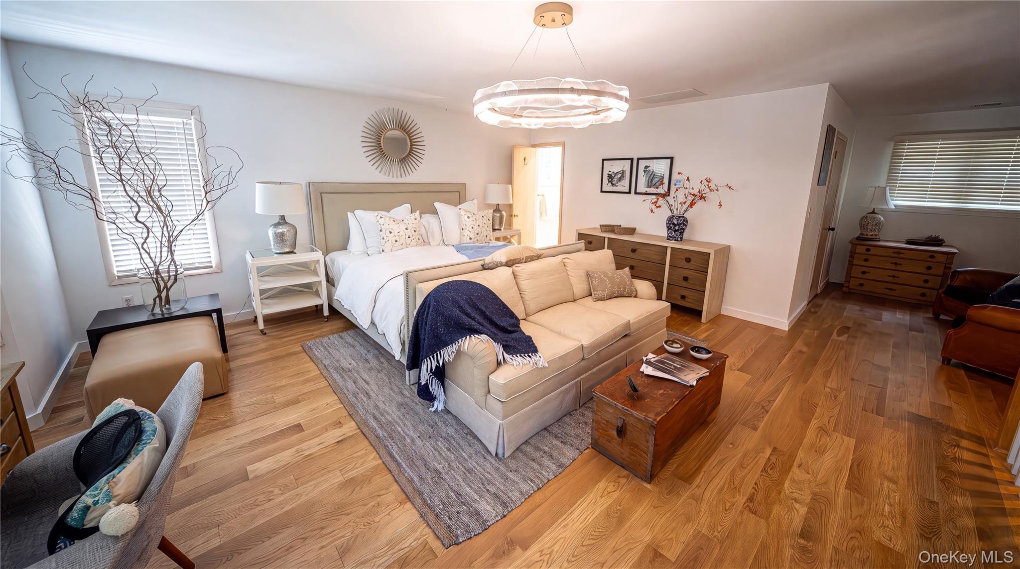 Single Family Breezy Drive  Suffolk County, NY 11963, MLS-1032956-30
