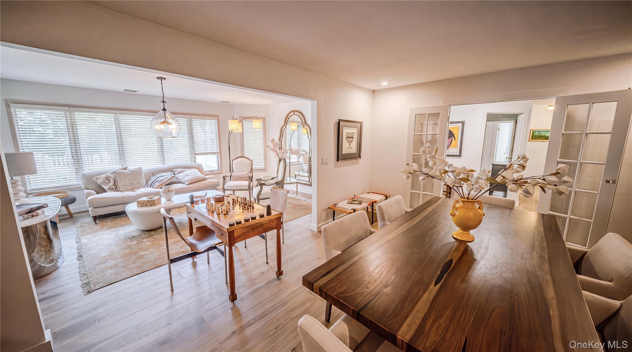Single Family Breezy Drive  Suffolk County, NY 11963, MLS-1032956-6