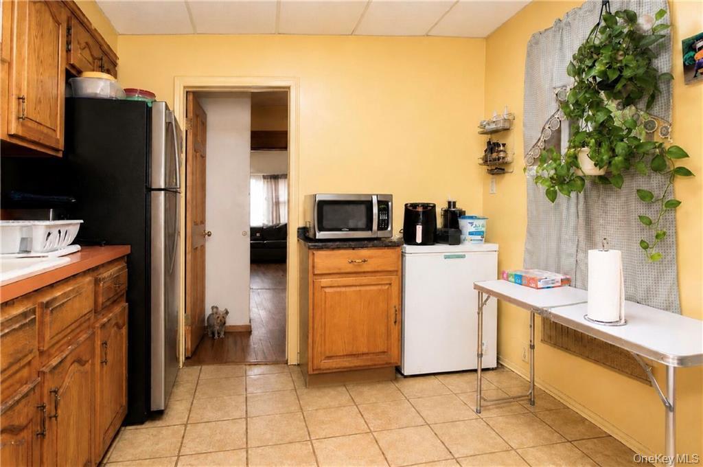 Single Family Milford Street  Brooklyn, NY 11208, MLS-1032959-11