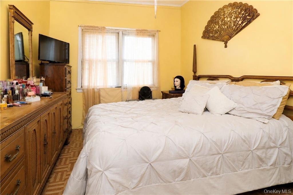 Single Family Milford Street  Brooklyn, NY 11208, MLS-1032959-12