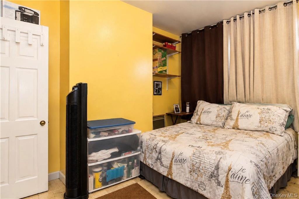 Single Family Milford Street  Brooklyn, NY 11208, MLS-1032959-13