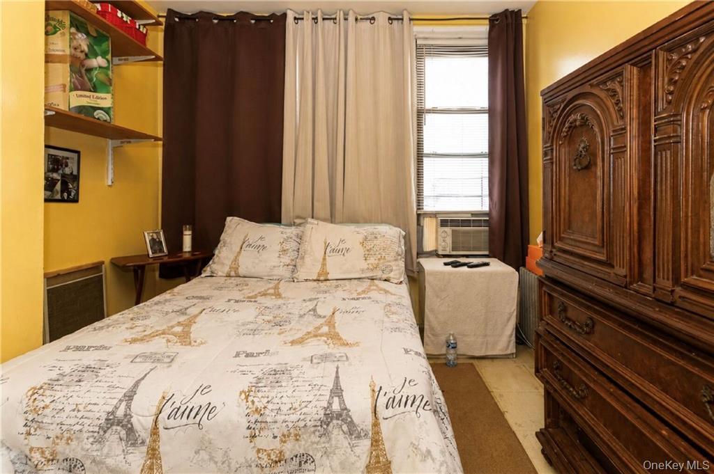 Single Family Milford Street  Brooklyn, NY 11208, MLS-1032959-14