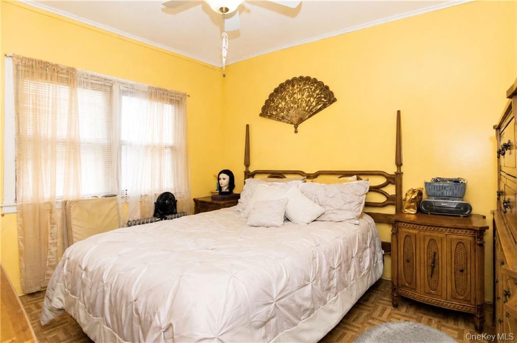 Single Family Milford Street  Brooklyn, NY 11208, MLS-1032959-15