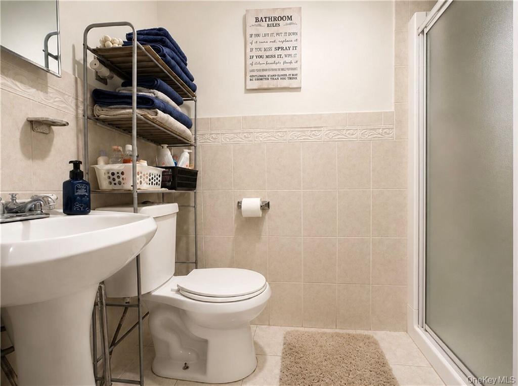 Single Family Milford Street  Brooklyn, NY 11208, MLS-1032959-17