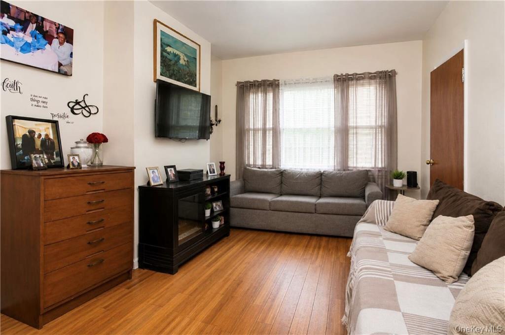 Single Family Milford Street  Brooklyn, NY 11208, MLS-1032959-3
