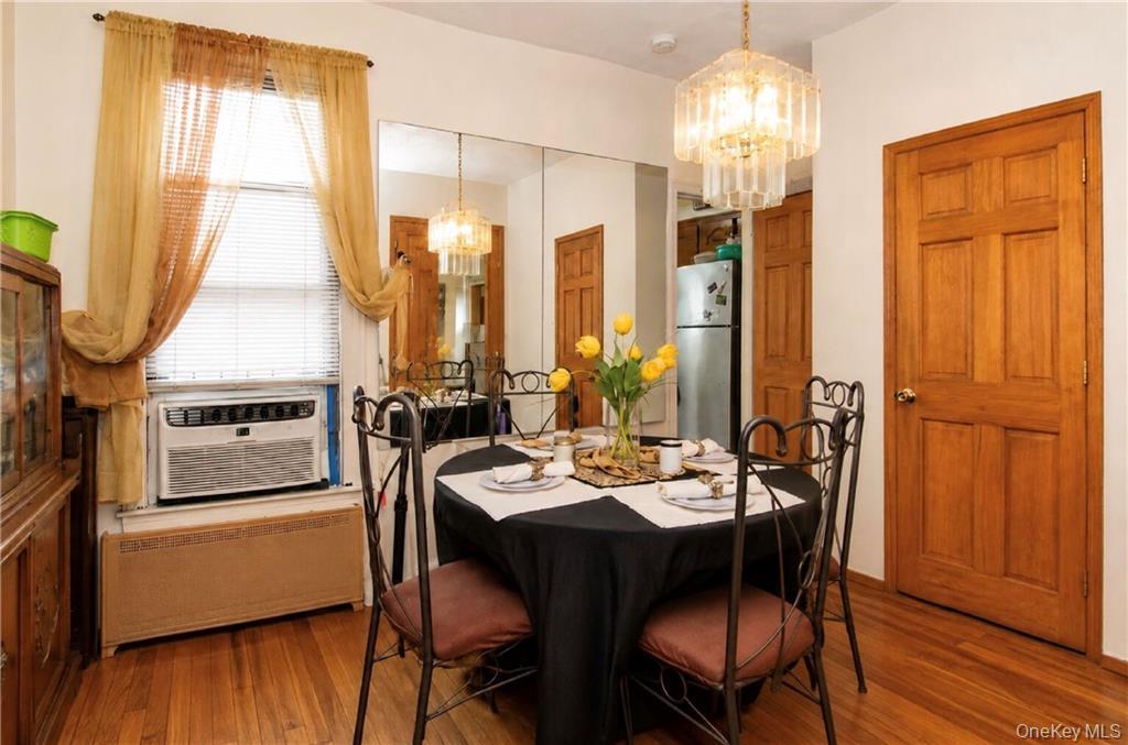 Single Family Milford Street  Brooklyn, NY 11208, MLS-1032959-5