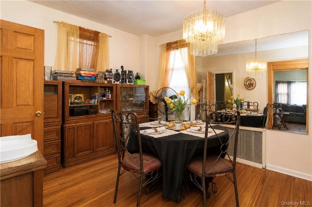 Single Family Milford Street  Brooklyn, NY 11208, MLS-1032959-6