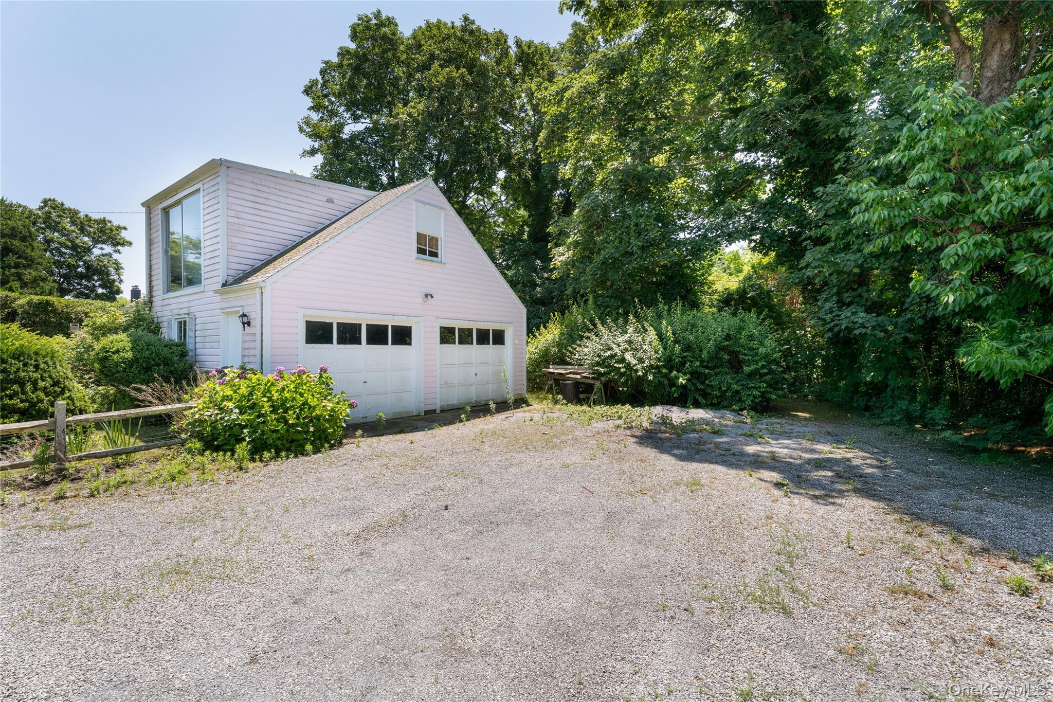 Single Family Buell Lane Suffolk County, NY 11937, MLS-1032960-10