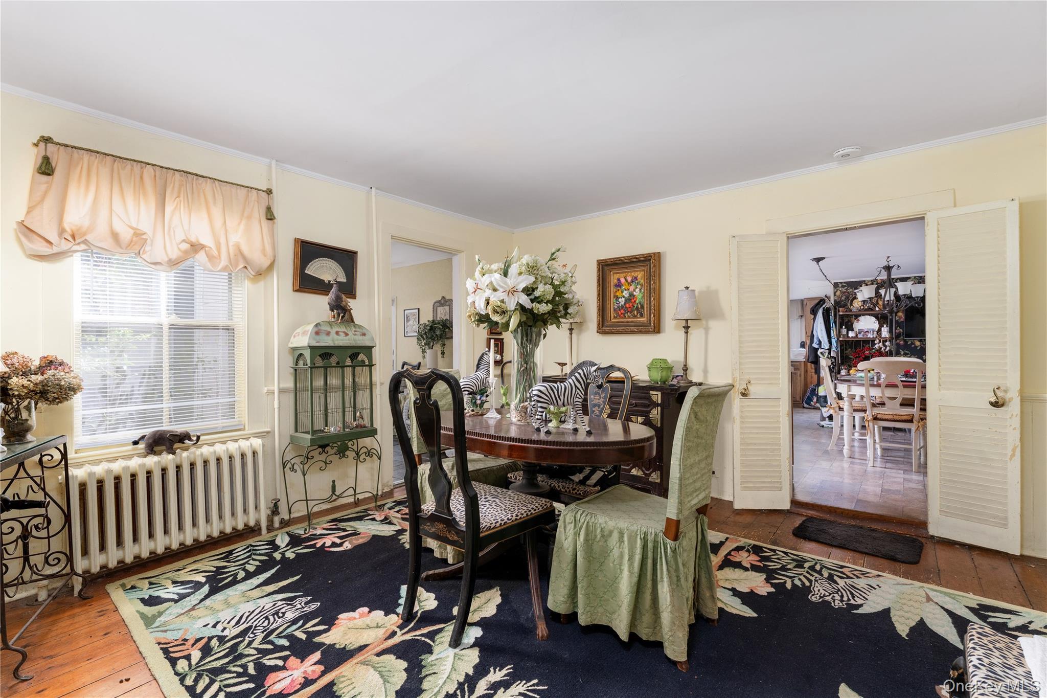 Single Family Buell Lane Suffolk County, NY 11937, MLS-1032960-14