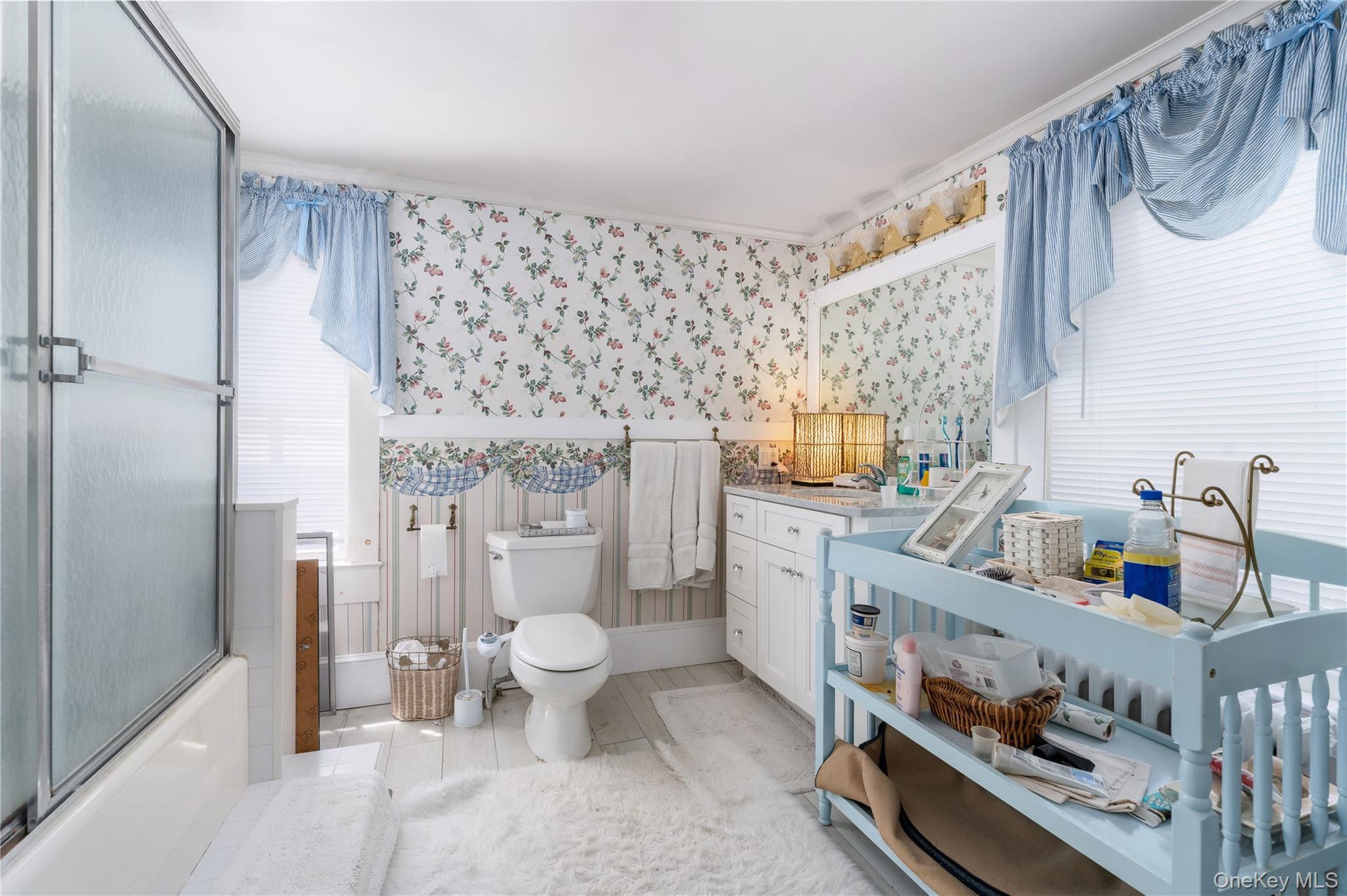 Single Family Buell Lane Suffolk County, NY 11937, MLS-1032960-16