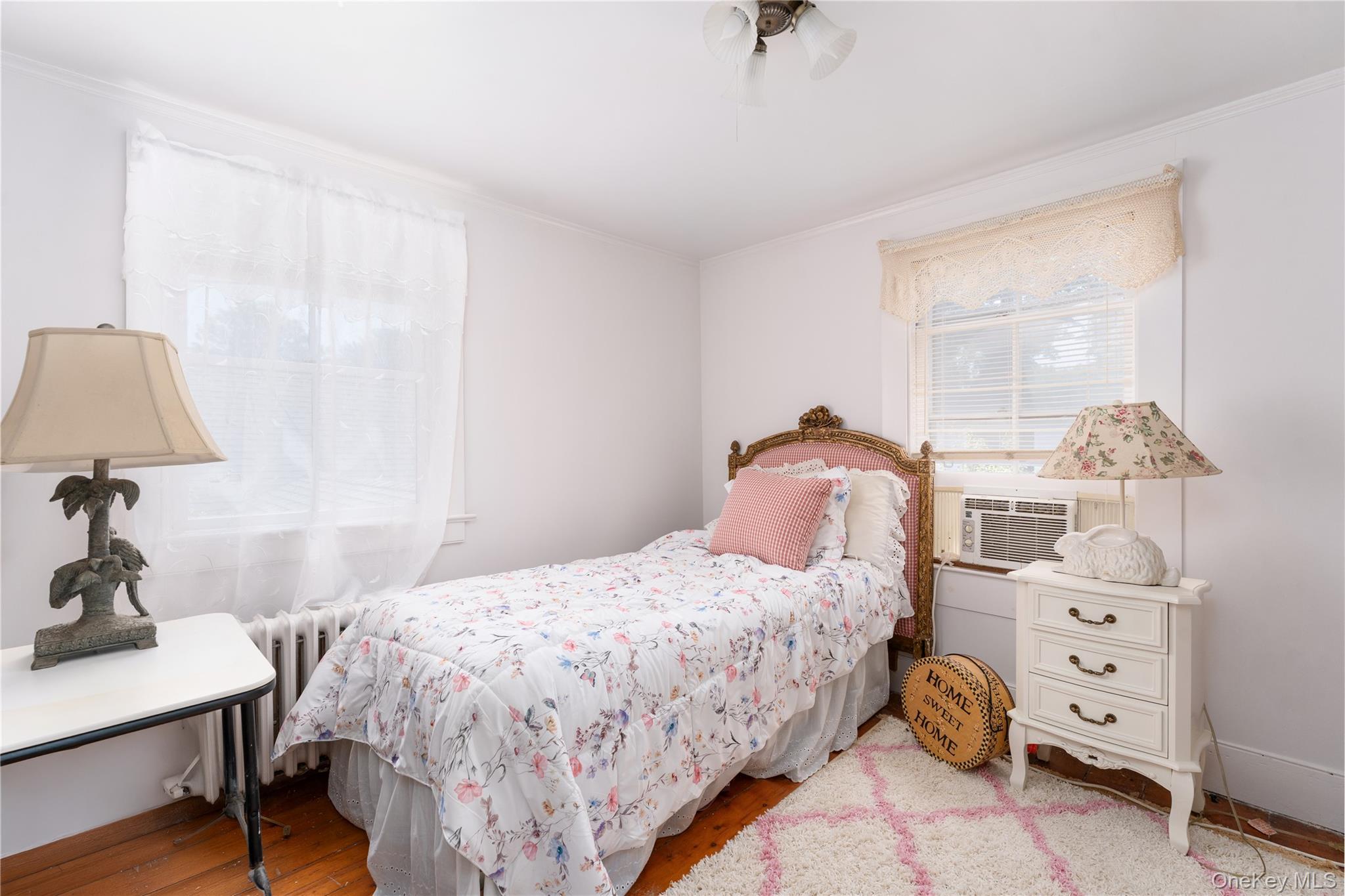 Single Family Buell Lane Suffolk County, NY 11937, MLS-1032960-19