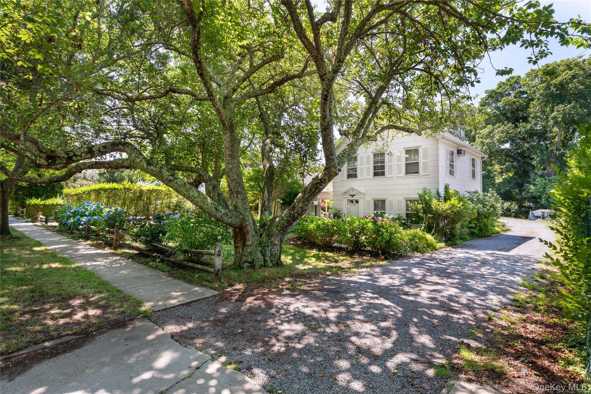 Single Family Buell Lane Suffolk County, NY 11937, MLS-1032960-3