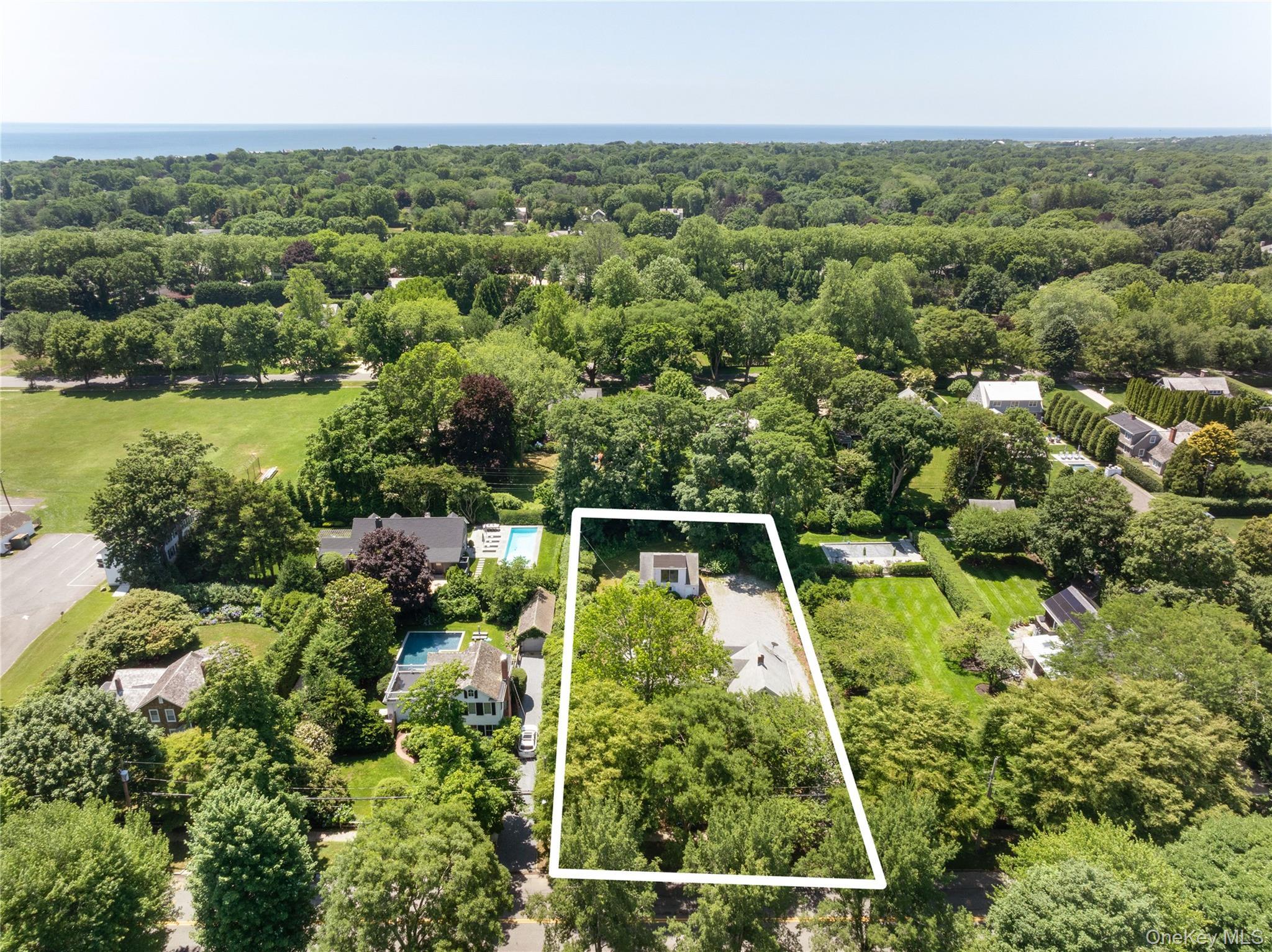 Single Family Buell Lane Suffolk County, NY 11937, MLS-1032960-5