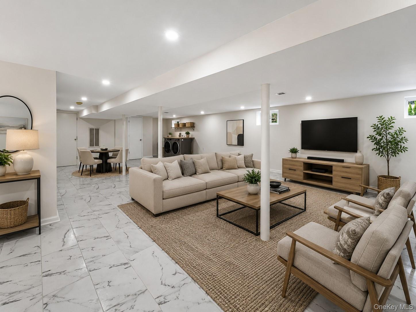 Single Family Little Neck Parkway Queens, NY 11004, MLS-1032975-16