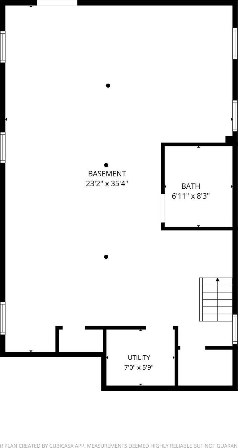 Single Family Little Neck Parkway Queens, NY 11004, MLS-1032975-28