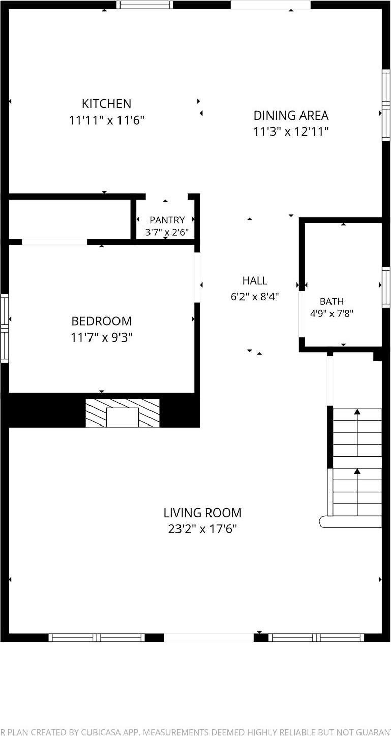Single Family Little Neck Parkway Queens, NY 11004, MLS-1032975-29
