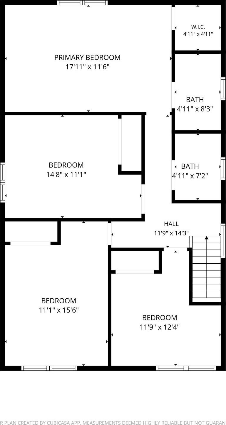 Single Family Little Neck Parkway Queens, NY 11004, MLS-1032975-30