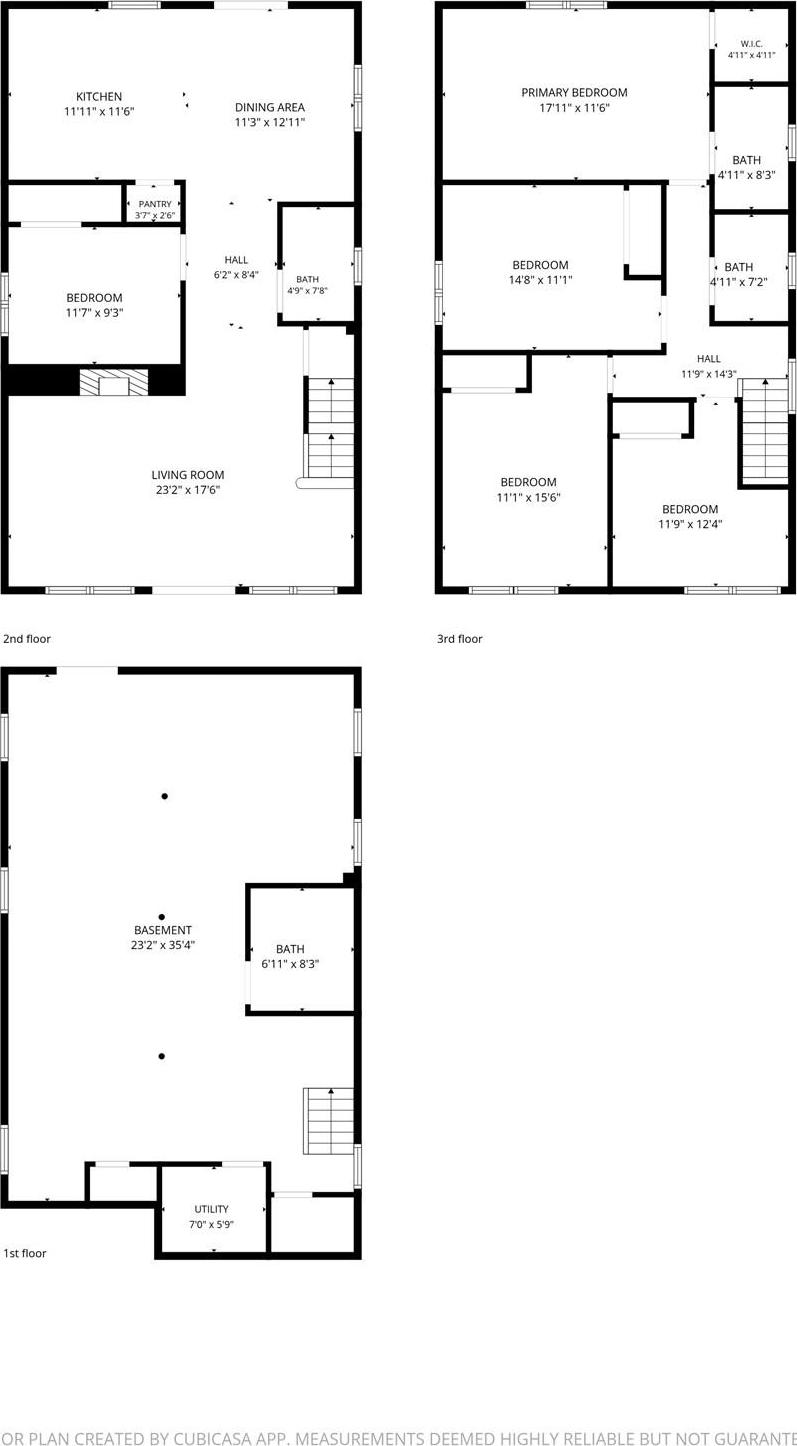 Single Family Little Neck Parkway  Queens, NY 11004, MLS-1032975-31