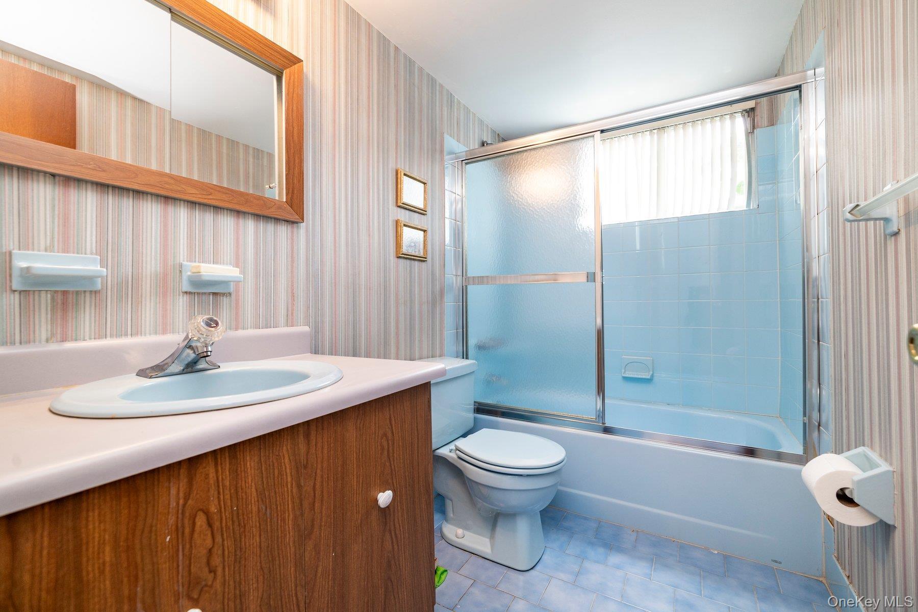 Single Family Washington Drive Nassau County, NY 11566, MLS-1032980-10