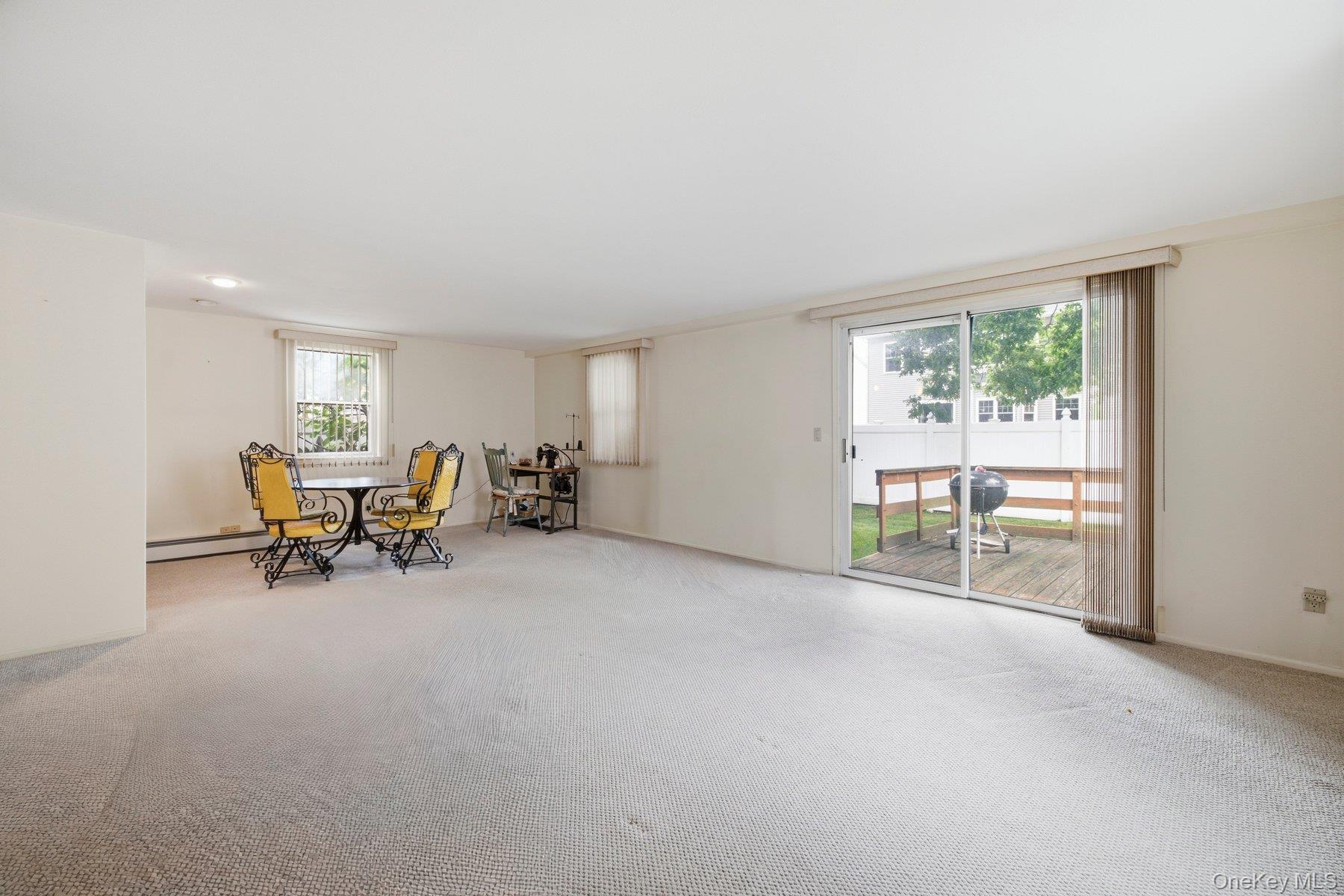 Single Family Washington Drive Nassau County, NY 11566, MLS-1032980-11