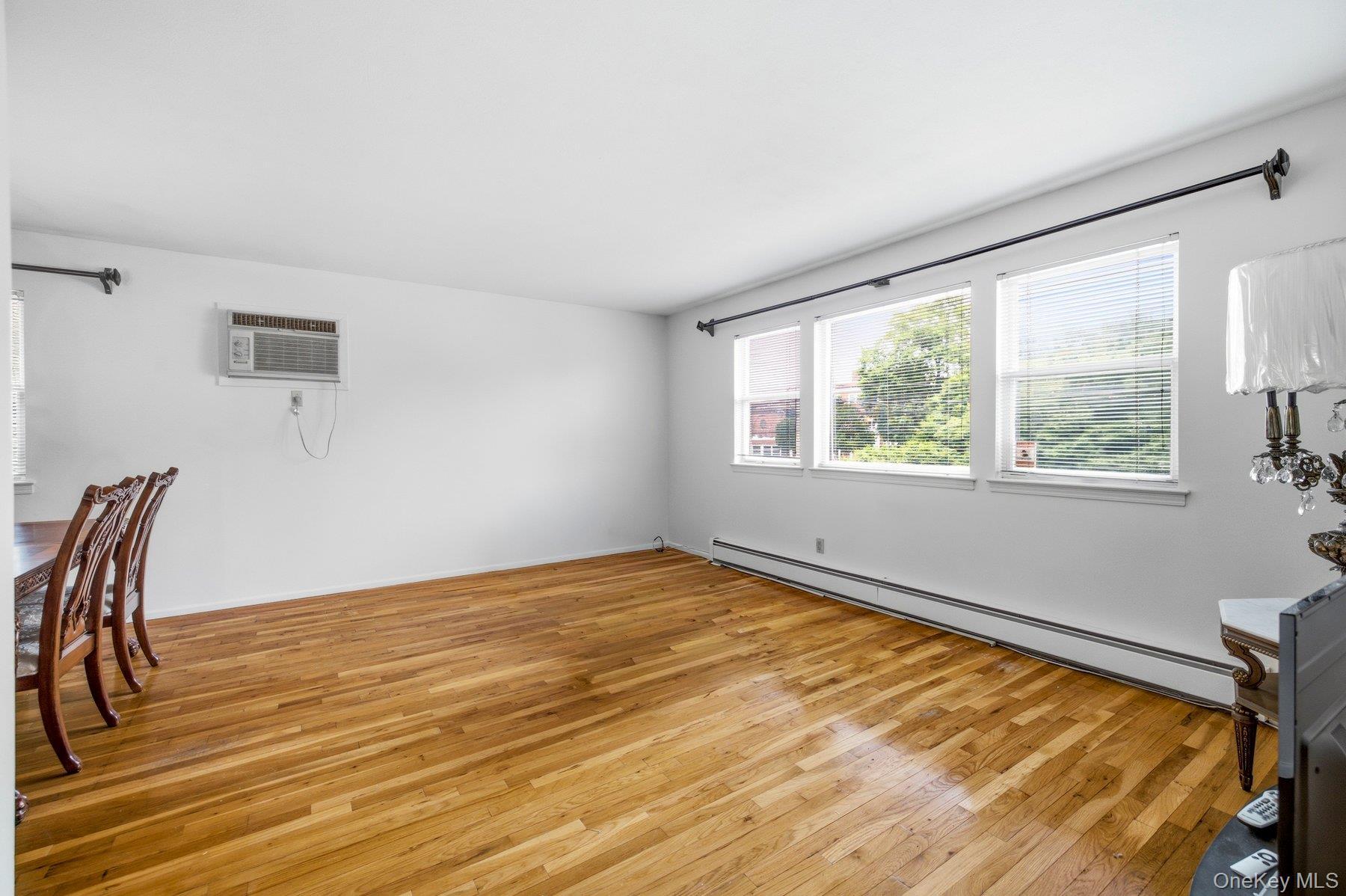 Single Family Washington Drive Nassau County, NY 11566, MLS-1032980-2