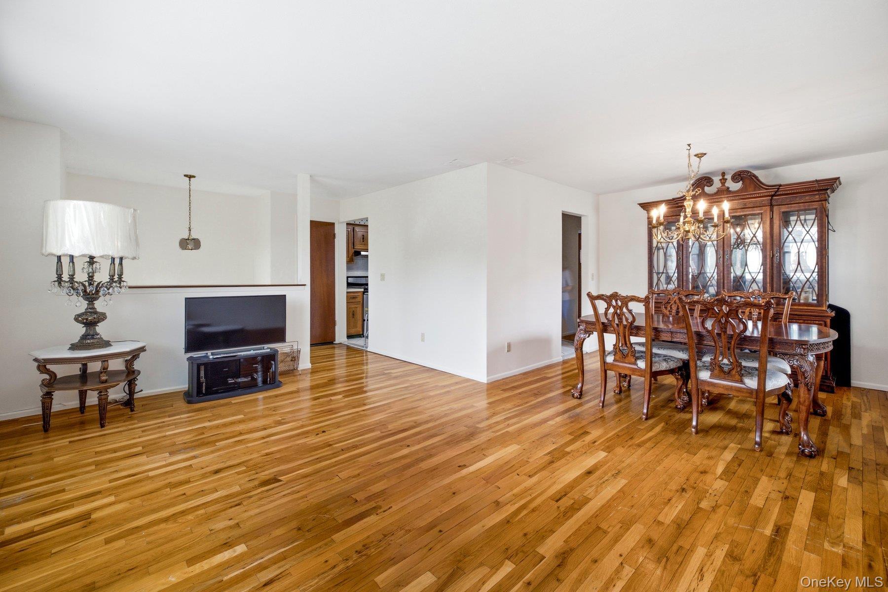 Single Family Washington Drive Nassau County, NY 11566, MLS-1032980-3