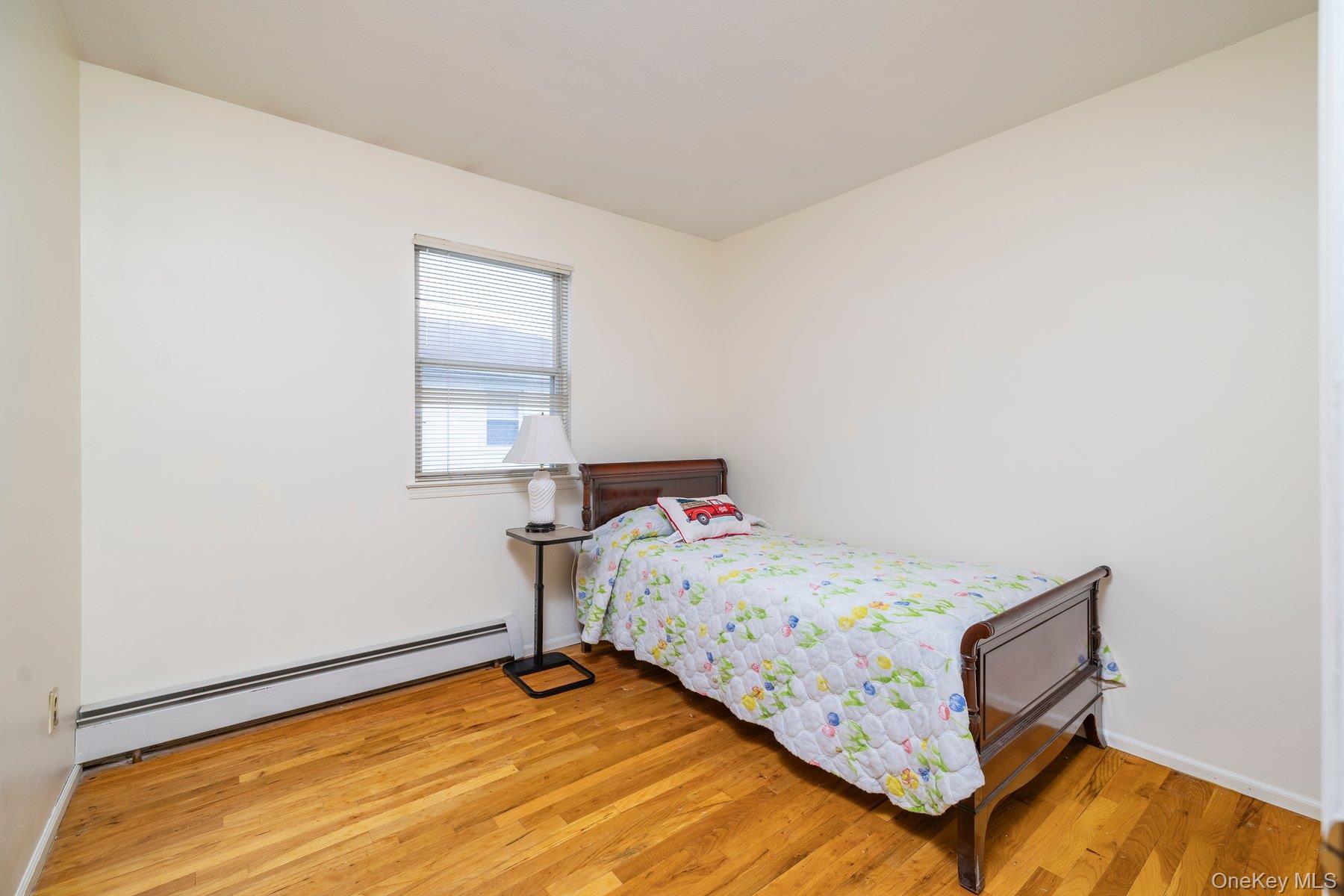 Single Family Washington Drive Nassau County, NY 11566, MLS-1032980-6