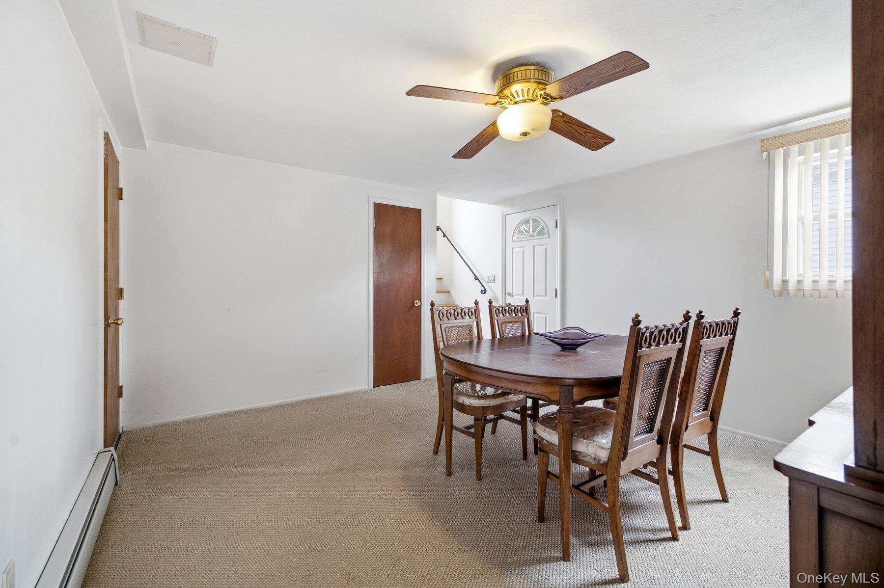 Single Family Washington Drive Nassau County, NY 11566, MLS-1032980-9