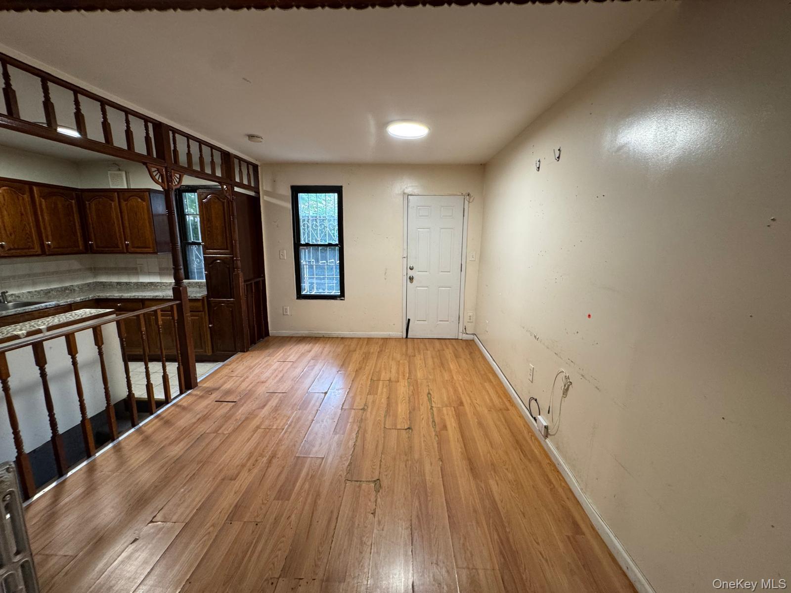 Single Family Elton Street Brooklyn, NY 11208, MLS-1032982-11