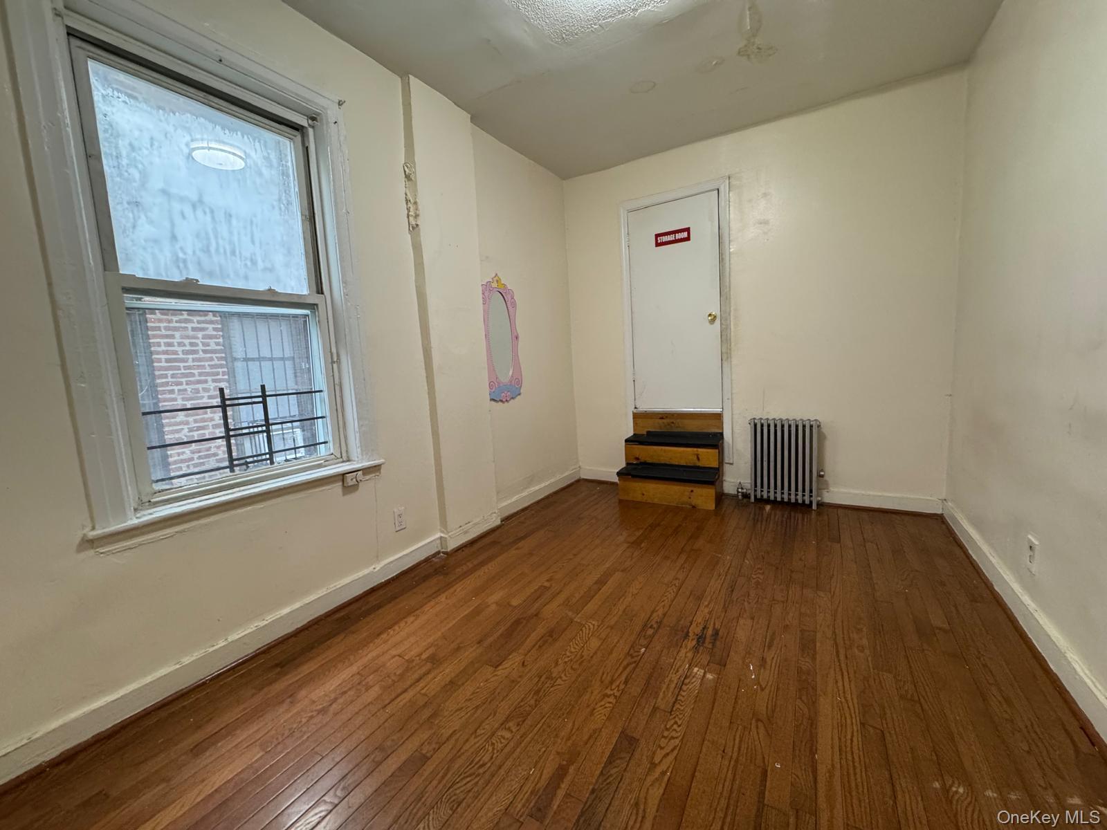 Single Family Elton Street Brooklyn, NY 11208, MLS-1032982-14