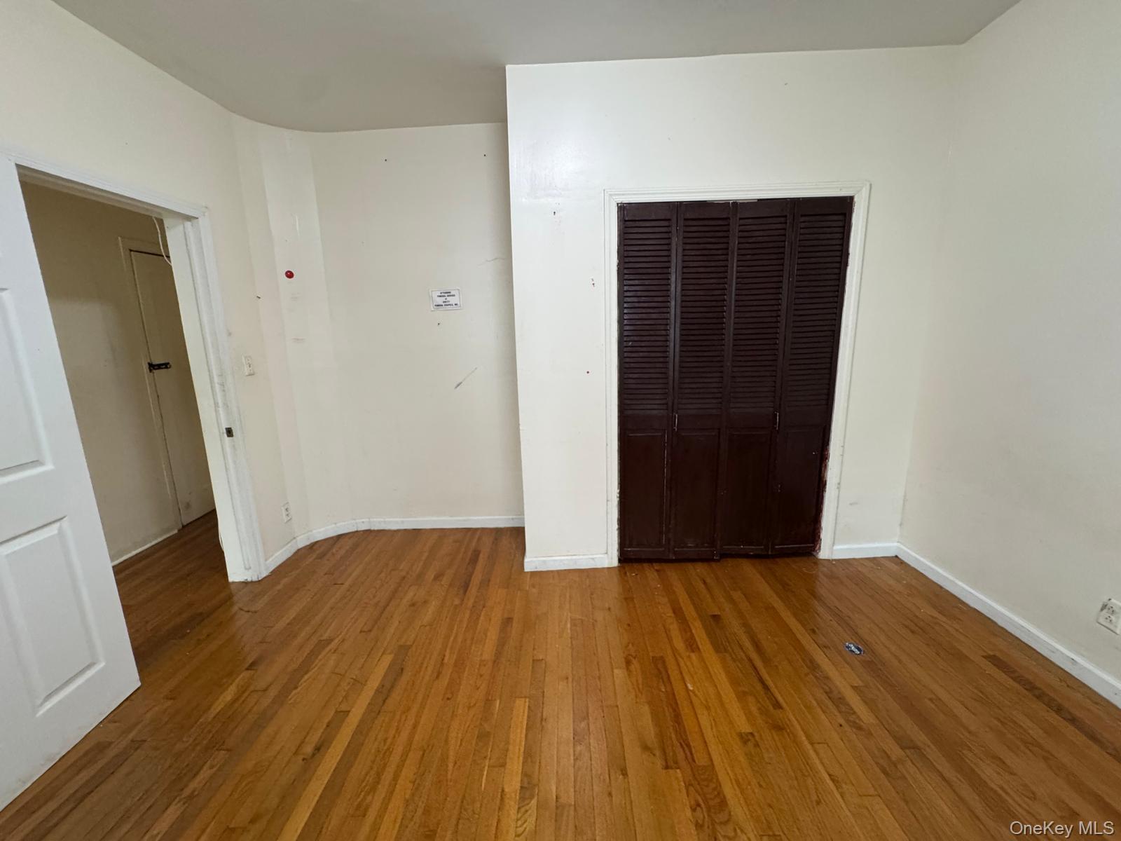 Single Family Elton Street Brooklyn, NY 11208, MLS-1032982-16
