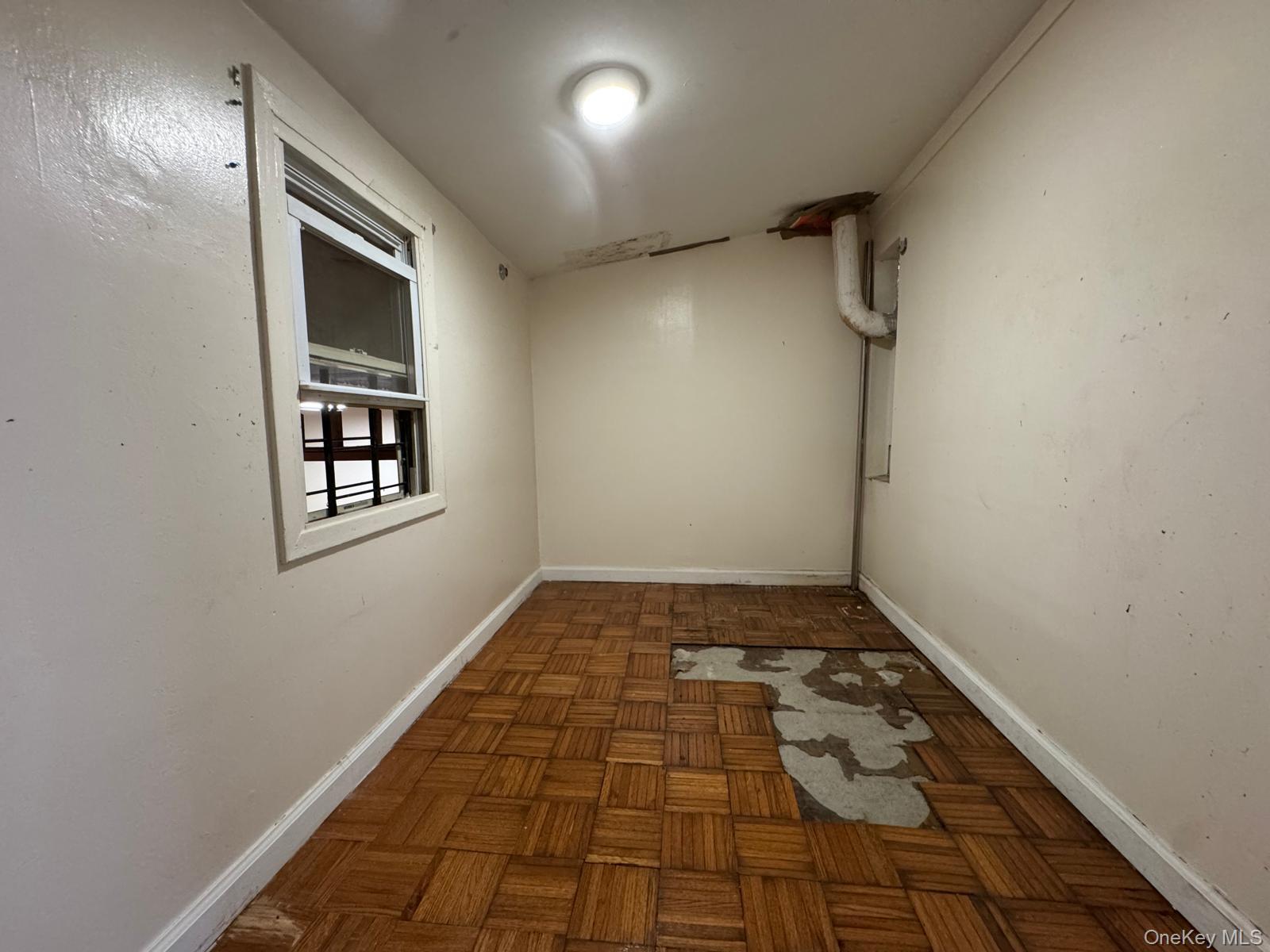 Single Family Elton Street Brooklyn, NY 11208, MLS-1032982-17