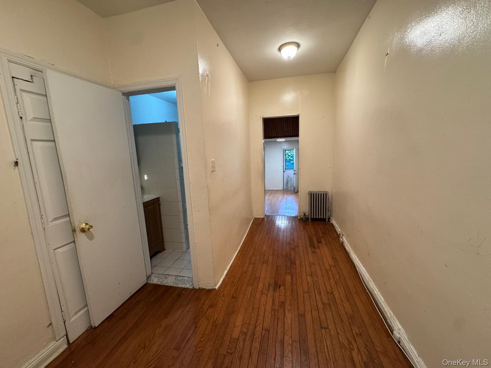 Single Family Elton Street Brooklyn, NY 11208, MLS-1032982-19