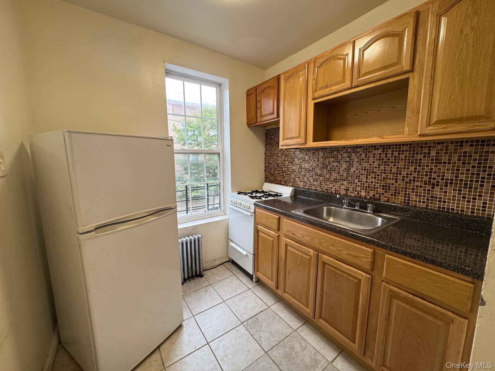 Single Family Elton Street Brooklyn, NY 11208, MLS-1032982-21