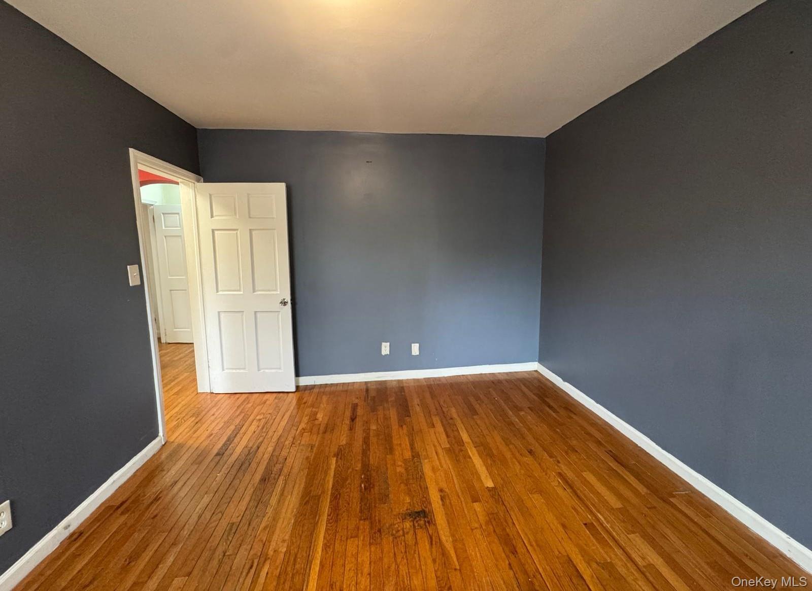 Single Family Elton Street Brooklyn, NY 11208, MLS-1032982-23