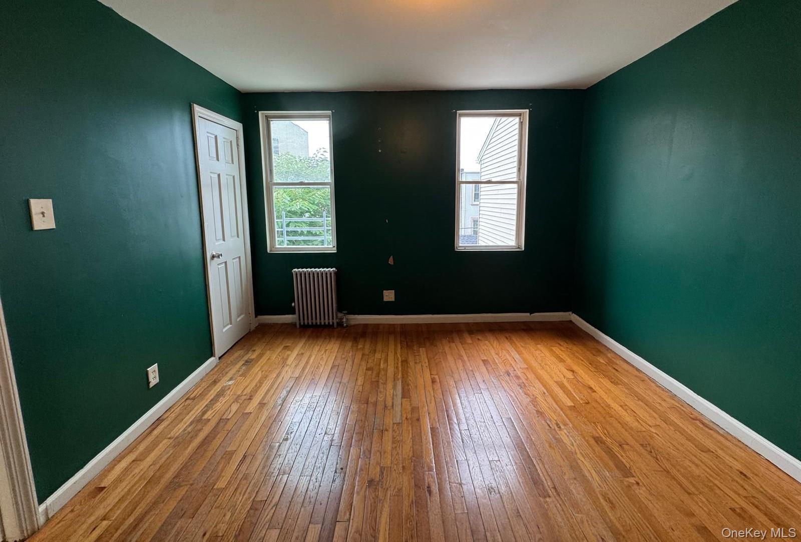 Single Family Elton Street Brooklyn, NY 11208, MLS-1032982-24