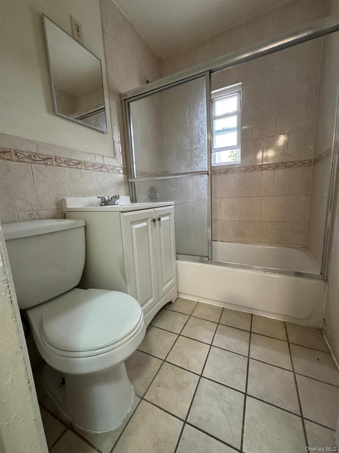 Single Family Elton Street Brooklyn, NY 11208, MLS-1032982-26