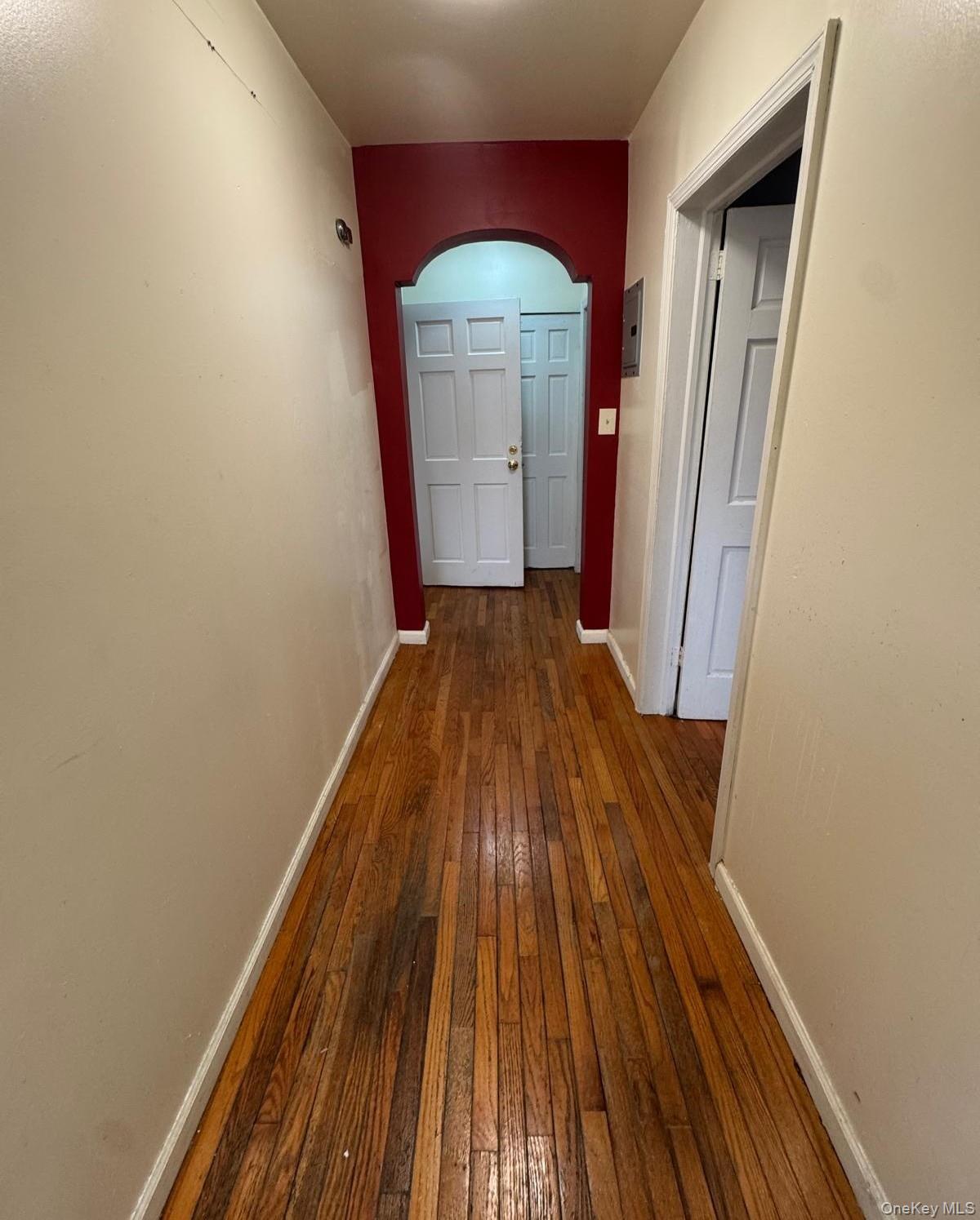 Single Family Elton Street Brooklyn, NY 11208, MLS-1032982-27
