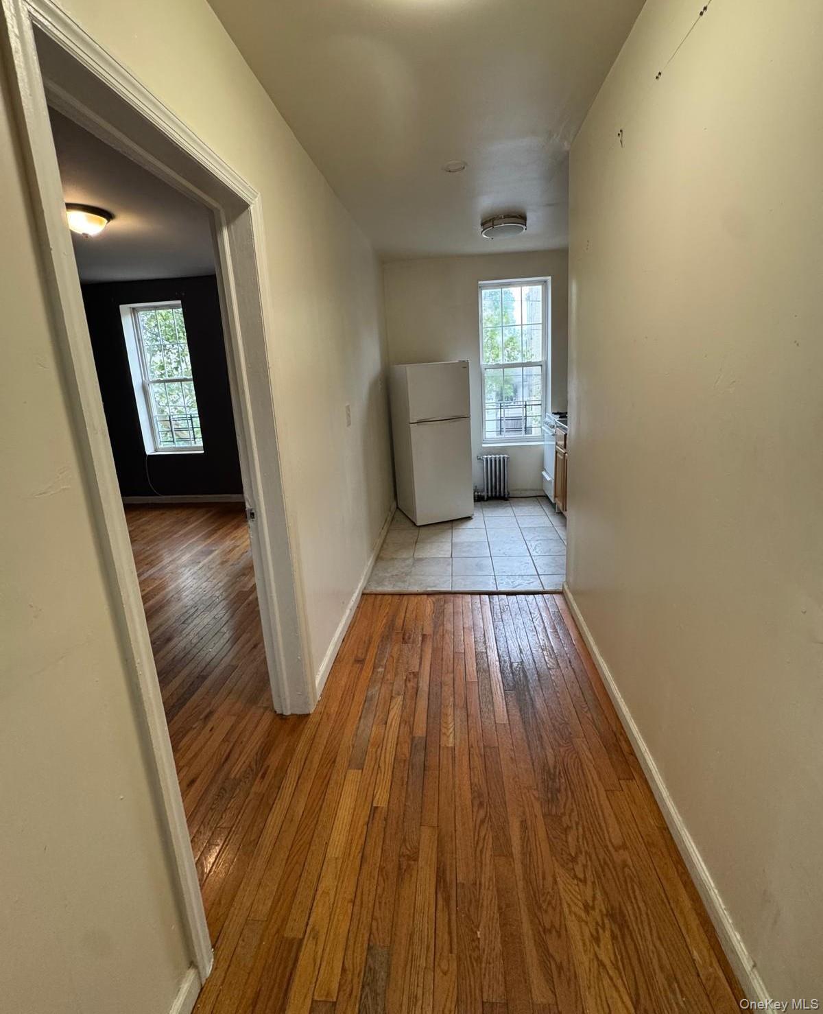 Single Family Elton Street Brooklyn, NY 11208, MLS-1032982-28
