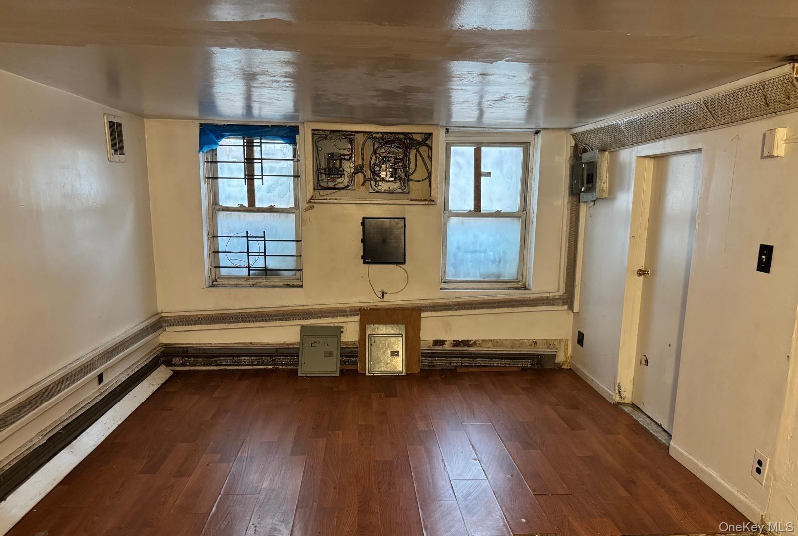 Single Family Elton Street Brooklyn, NY 11208, MLS-1032982-29