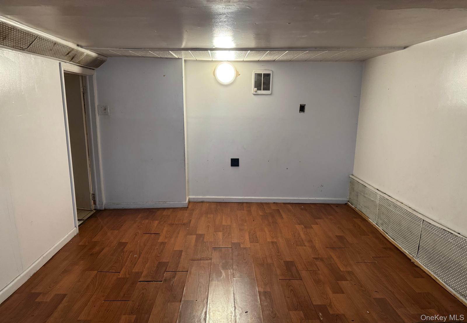 Single Family Elton Street Brooklyn, NY 11208, MLS-1032982-30