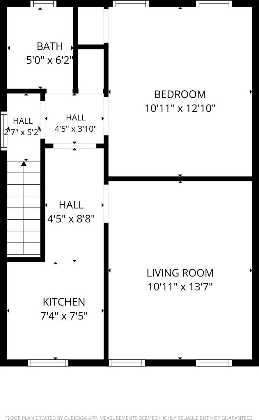 Single Family Elton Street Brooklyn, NY 11208, MLS-1032982-33