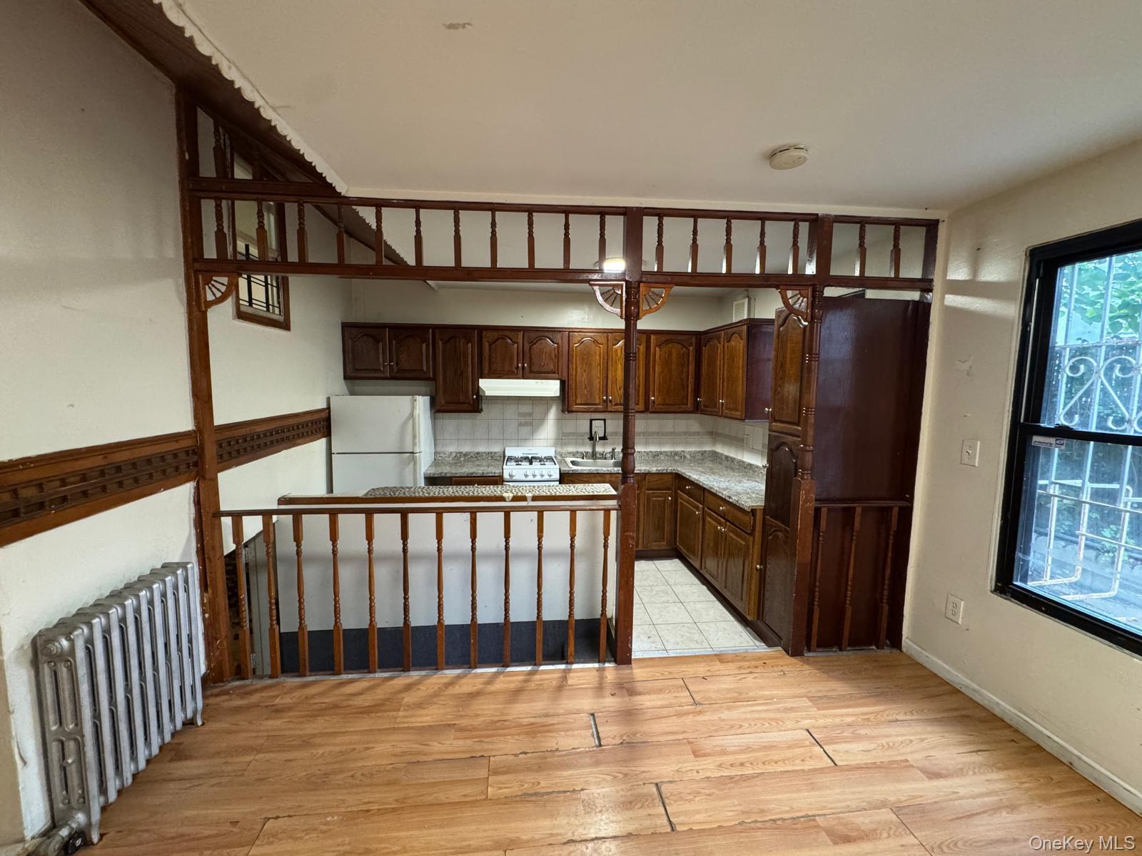 Single Family Elton Street Brooklyn, NY 11208, MLS-1032982-9
