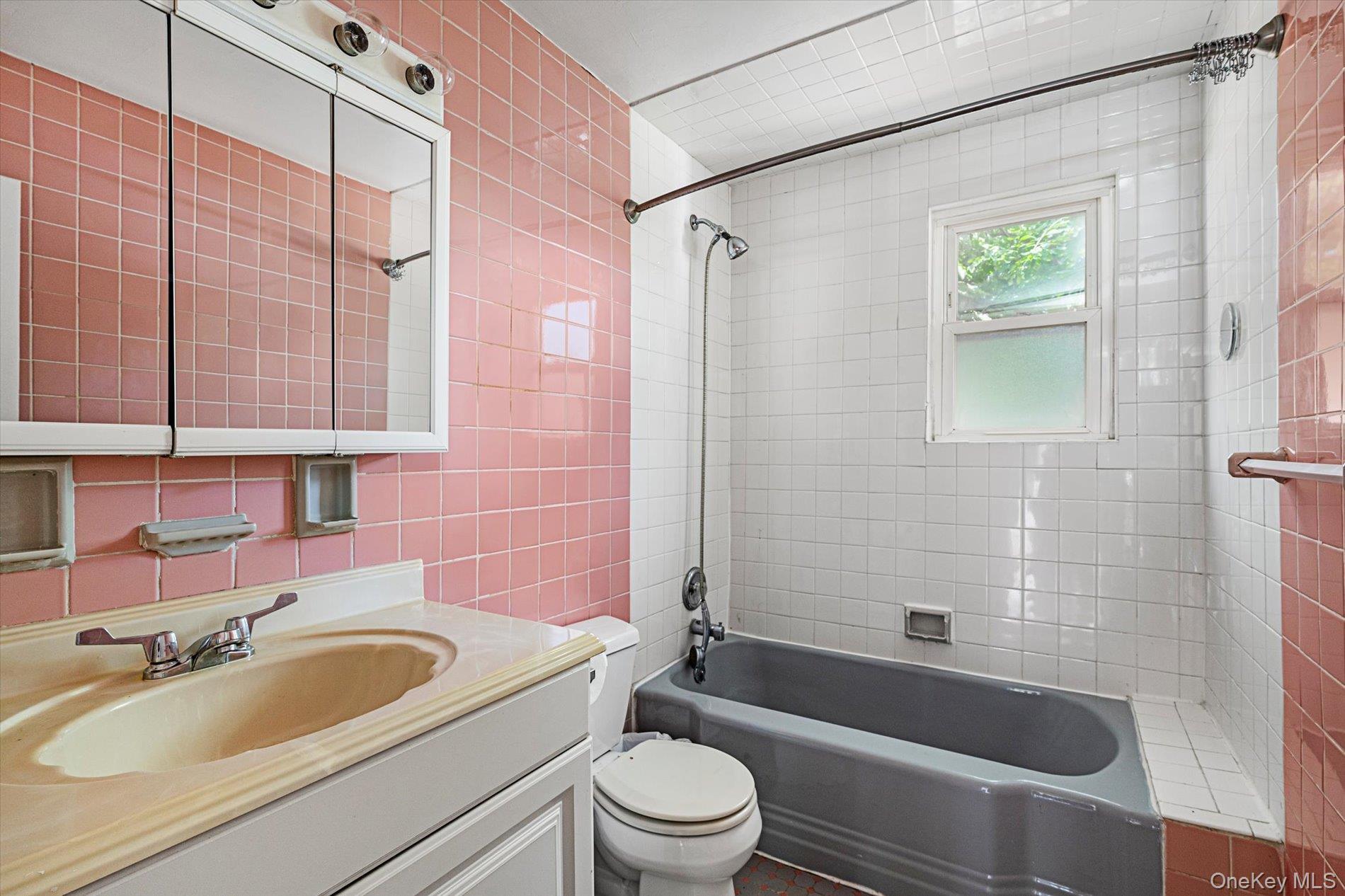Single Family Old Country Road Suffolk County, NY 11747, MLS-1032983-12