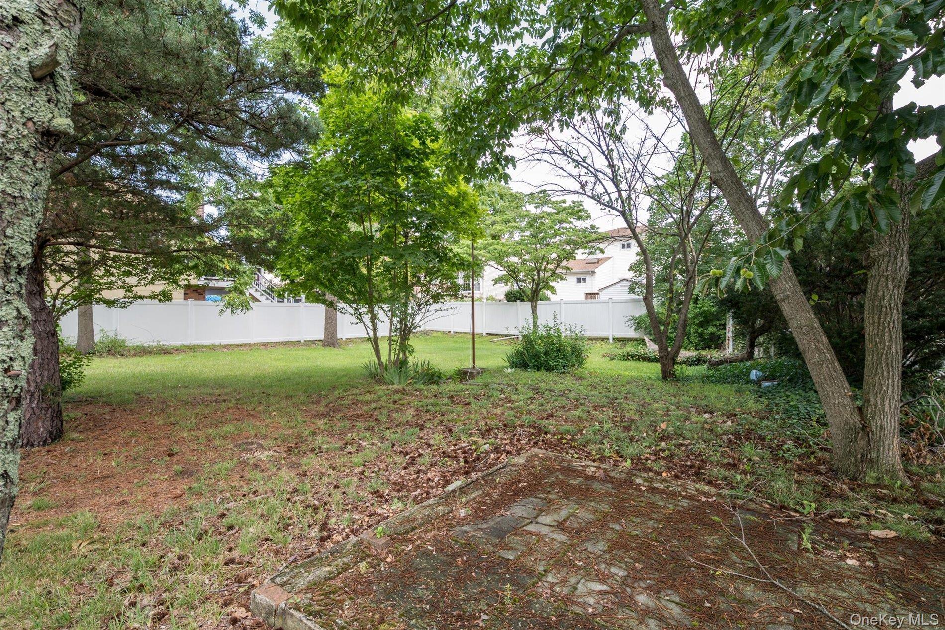 Single Family Old Country Road Suffolk County, NY 11747, MLS-1032983-17