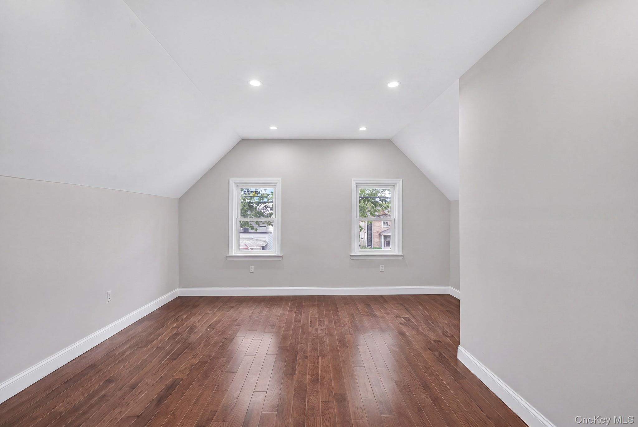 Single Family E 99th Street Brooklyn, NY 11236, MLS-1032984-2
