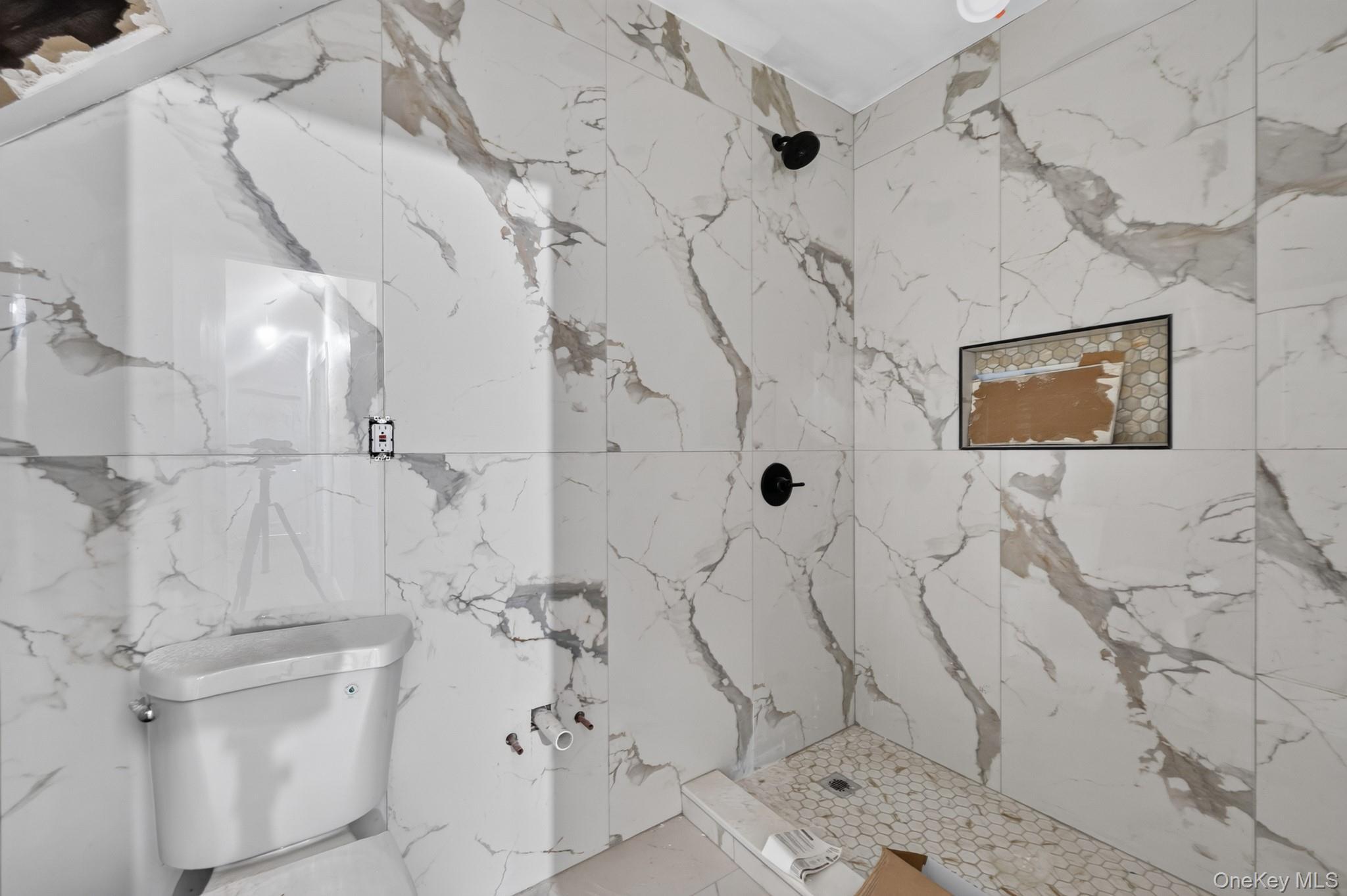 Single Family E 99th Street Brooklyn, NY 11236, MLS-1032984-4
