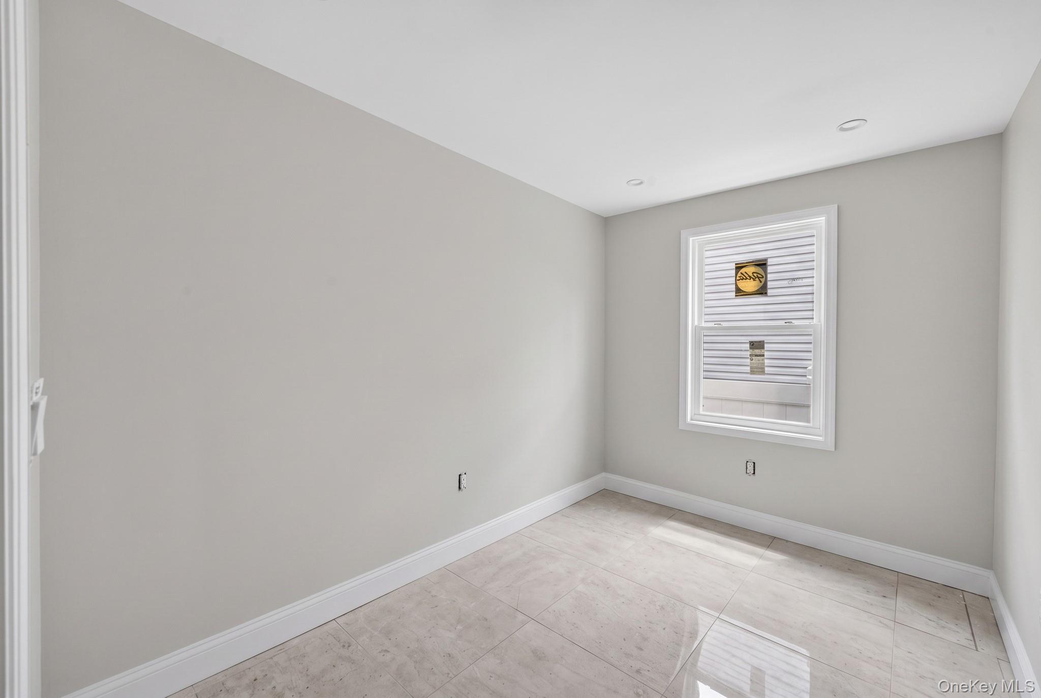 Single Family E 99th Street Brooklyn, NY 11236, MLS-1032984-6