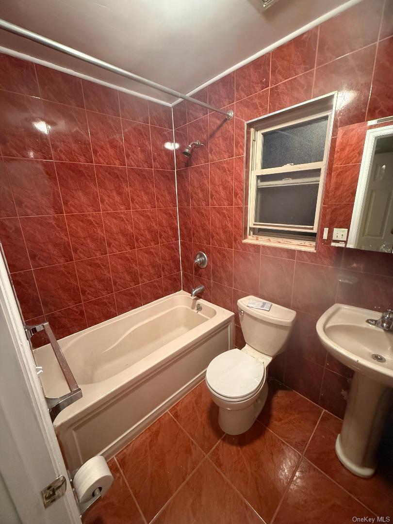Single Family 146 Terrace Queens, NY 11434, MLS-1032993-11