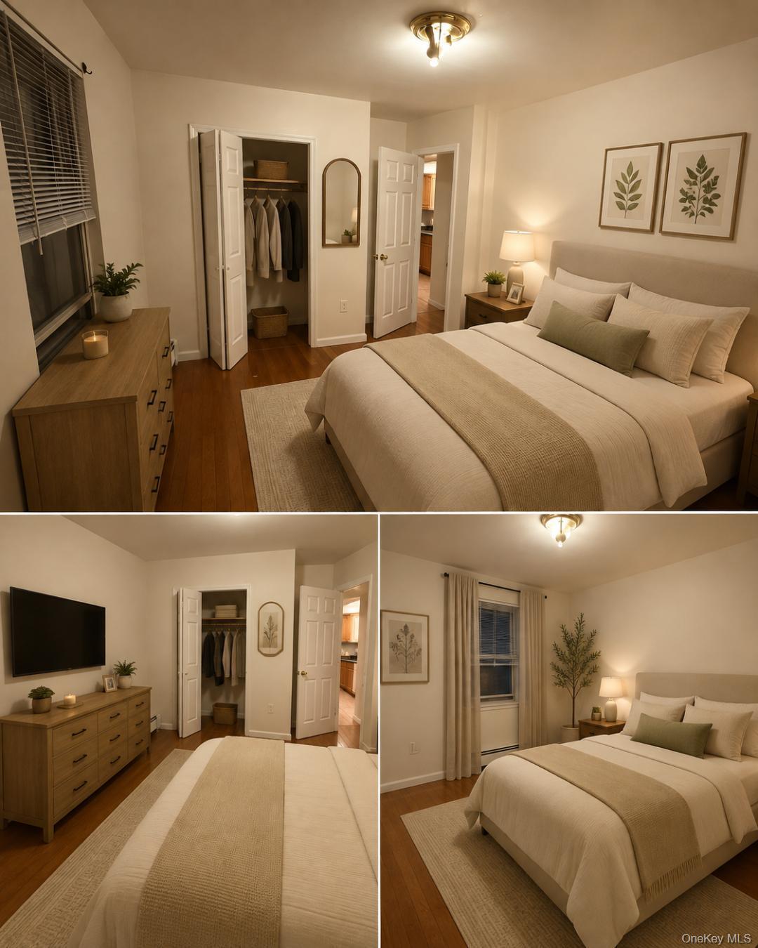 Single Family 146 Terrace Queens, NY 11434, MLS-1032993-13